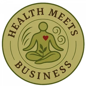 Health Meets Business | Hairzstueck Zweithaar- und Schulungsgesellschaft mbH