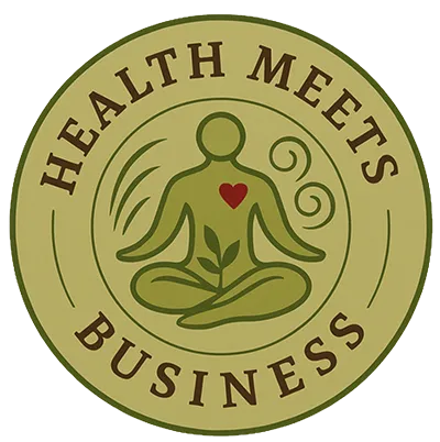 Health Meets Business | Hairzstueck Zweithaar- und Schulungsgesellschaft mbH
