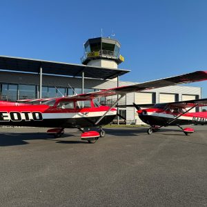 BNI 17 Netzwerkevent 2026