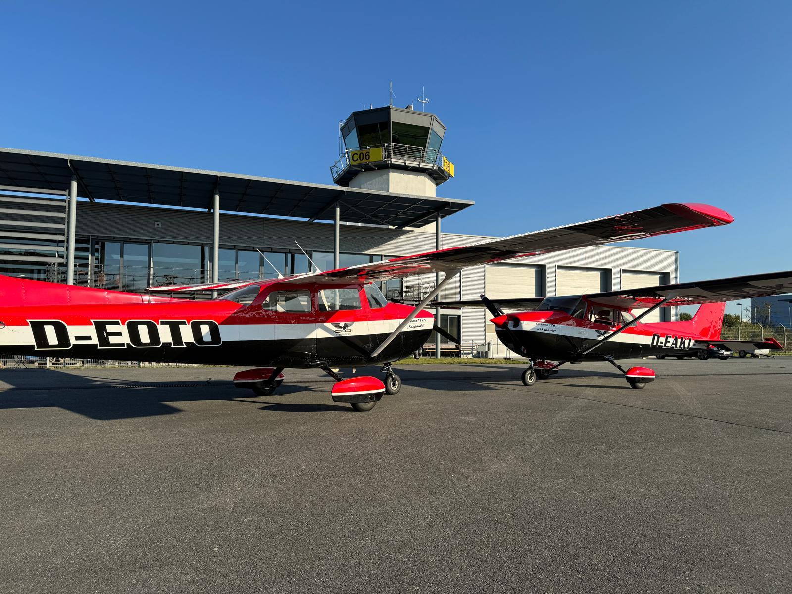 BNI 17 Netzwerkevent 2026